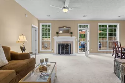 213 Colony Center Drive, Woodstock, GA 30188 - Photo 12