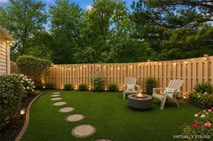 213 Colony Center Dr, Woodstock, GA 30188 - Photo 36