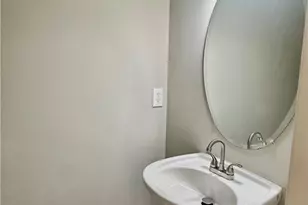 1577 Cove Creek Cir, Norcross, GA 30093 - Photo 14
