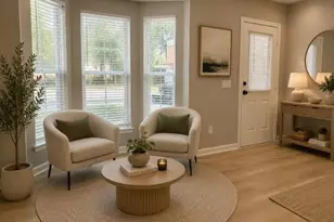 1577 Cove Creek Cir, Norcross, GA 30093 - Photo 6