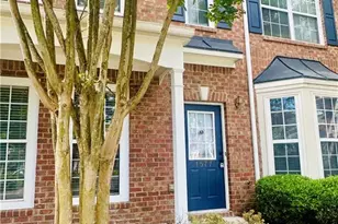 1577 Cove Creek Cir, Norcross, GA 30093 - Photo 28