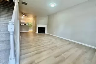 1577 Cove Creek Cir, Norcross, GA 30093 - Photo 8