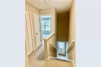 1577 Cove Creek Circle, Norcross, GA 30093 - Photo 16