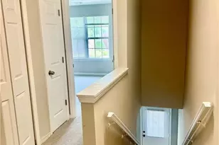 1577 Cove Creek Cir, Norcross, GA 30093 - Photo 16