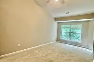 1577 Cove Creek Cir, Norcross, GA 30093 - Photo 14