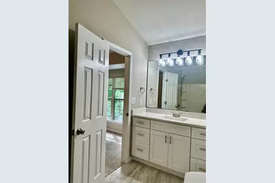 1577 Cove Creek Circle, Norcross, GA 30093 - Photo 18