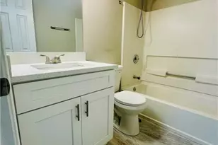 1577 Cove Creek Cir, Norcross, GA 30093 - Photo 18