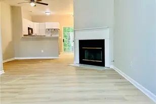 1577 Cove Creek Cir, Norcross, GA 30093 - Photo 6