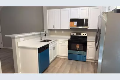 1577 Cove Creek Circle, Norcross, GA 30093 - Photo 2