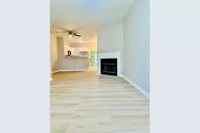 1577 Cove Creek Circle, Norcross, GA 30093 - Photo 8