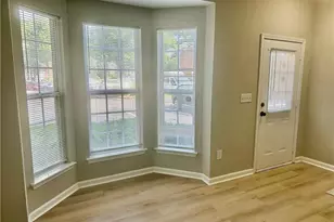 1577 Cove Creek Cir, Norcross, GA 30093 - Photo 4