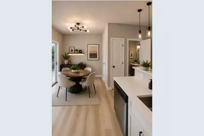 1577 Cove Creek Circle, Norcross, GA 30093 - Photo 12