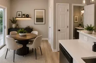 1577 Cove Creek Cir, Norcross, GA 30093 - Photo 12
