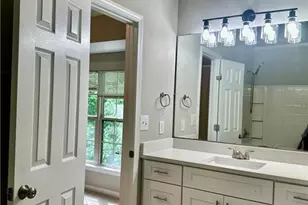1577 Cove Creek Cir, Norcross, GA 30093 - Photo 12