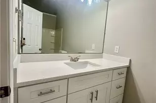 1577 Cove Creek Cir, Norcross, GA 30093 - Photo 16