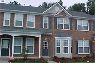1577 Cove Creek Cir, Norcross, GA 30093 - Photo 1