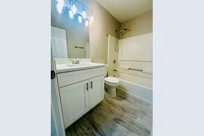 1577 Cove Creek Circle, Norcross, GA 30093 - Photo 26