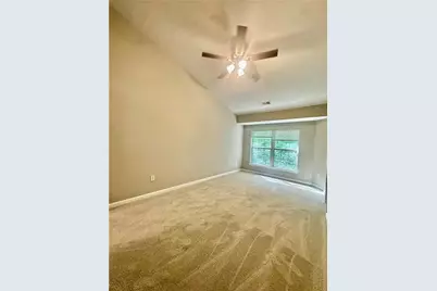 1577 Cove Creek Circle, Norcross, GA 30093 - Photo 20