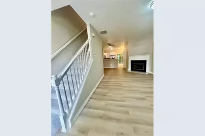 1577 Cove Creek Circle, Norcross, GA 30093 - Photo 24