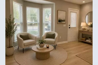 1577 Cove Creek Circle, Norcross, GA 30093 - Photo 4