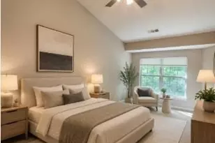 1577 Cove Creek Cir, Norcross, GA 30093 - Photo 22