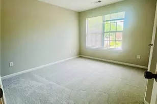 1577 Cove Creek Cir, Norcross, GA 30093 - Photo 16