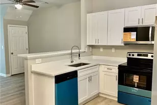 1577 Cove Creek Cir, Norcross, GA 30093 - Photo 8