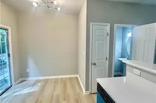 1577 Cove Creek Cir, Norcross, GA 30093 - Photo 10
