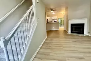 1577 Cove Creek Cir, Norcross, GA 30093 - Photo 20
