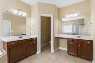 5310 Breckinridge Ln, Cumming, GA 30040 - Photo 24