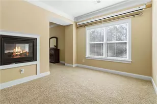 5310 Breckinridge Ln, Cumming, GA 30040 - Photo 22