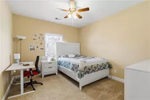 5310 Breckinridge Ln, Cumming, GA 30040 - Photo 28