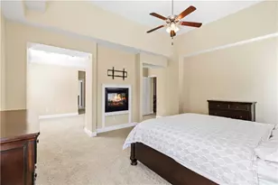 5310 Breckinridge Ln, Cumming, GA 30040 - Photo 20