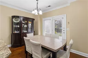 5310 Breckinridge Ln, Cumming, GA 30040 - Photo 16