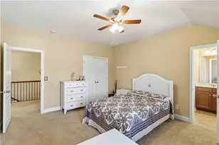 5310 Breckinridge Ln, Cumming, GA 30040 - Photo 32