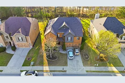 5310 Breckinridge Lane, Cumming, GA 30040 - Photo 48