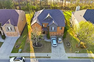 5310 Breckinridge Ln, Cumming, GA 30040 - Photo 48