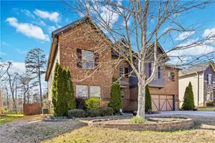 5310 Breckinridge Ln, Cumming, GA 30040 - Photo 2
