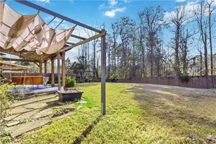 5310 Breckinridge Ln, Cumming, GA 30040 - Photo 42