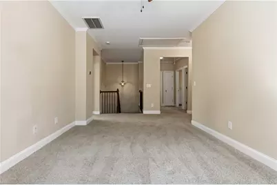 5310 Breckinridge Lane, Cumming, GA 30040 - Photo 26