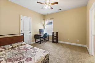 5310 Breckinridge Ln, Cumming, GA 30040 - Photo 36