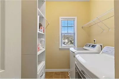 5310 Breckinridge Lane, Cumming, GA 30040 - Photo 30
