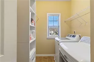 5310 Breckinridge Ln, Cumming, GA 30040 - Photo 30