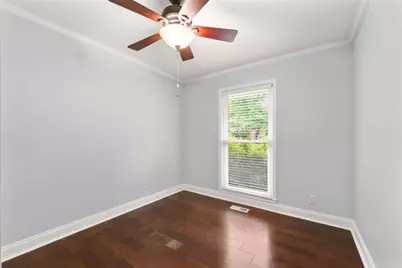 3397 Old Jonesboro Road, Hapeville, GA 30354 - Photo 12
