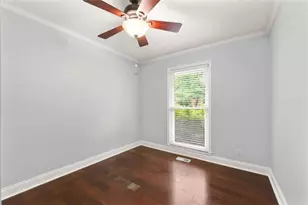 3397 Old Jonesboro Rd, Hapeville, GA 30354 - Photo 12