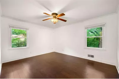 3397 Old Jonesboro Road, Hapeville, GA 30354 - Photo 14