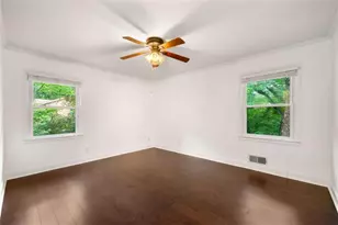 3397 Old Jonesboro Rd, Hapeville, GA 30354 - Photo 14