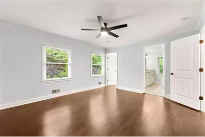 3397 Old Jonesboro Road, Hapeville, GA 30354 - Photo 16