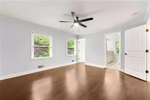 3397 Old Jonesboro Rd, Hapeville, GA 30354 - Photo 16