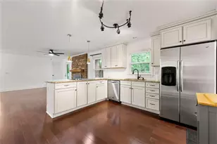 3397 Old Jonesboro Rd, Hapeville, GA 30354 - Photo 8